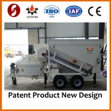 CE MB1200 concrete batching plant price plants for sale alibaba best sellers